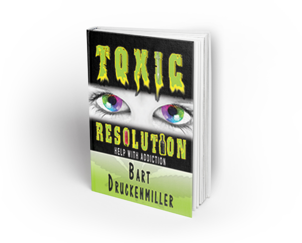 toxic resolution