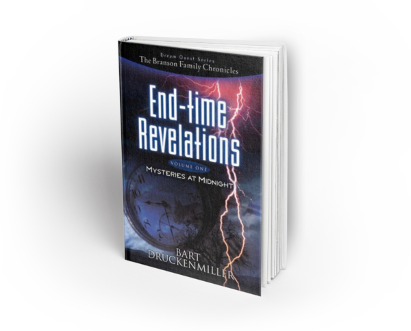 end time revelations 1