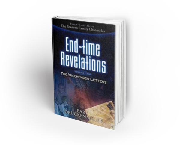 end time revelations 2