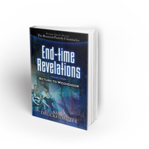 end time revelations 3